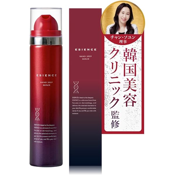 Amazon | CHURUMI チュルミ 薬用クリーム 22g [単品] | ノー